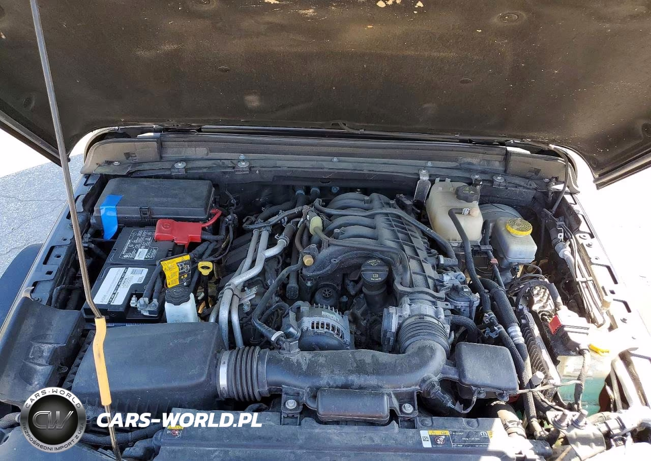 2022 Jeep Wrangler Unlimited Sport VIN:1C4HJXDG2NW148459 - 12