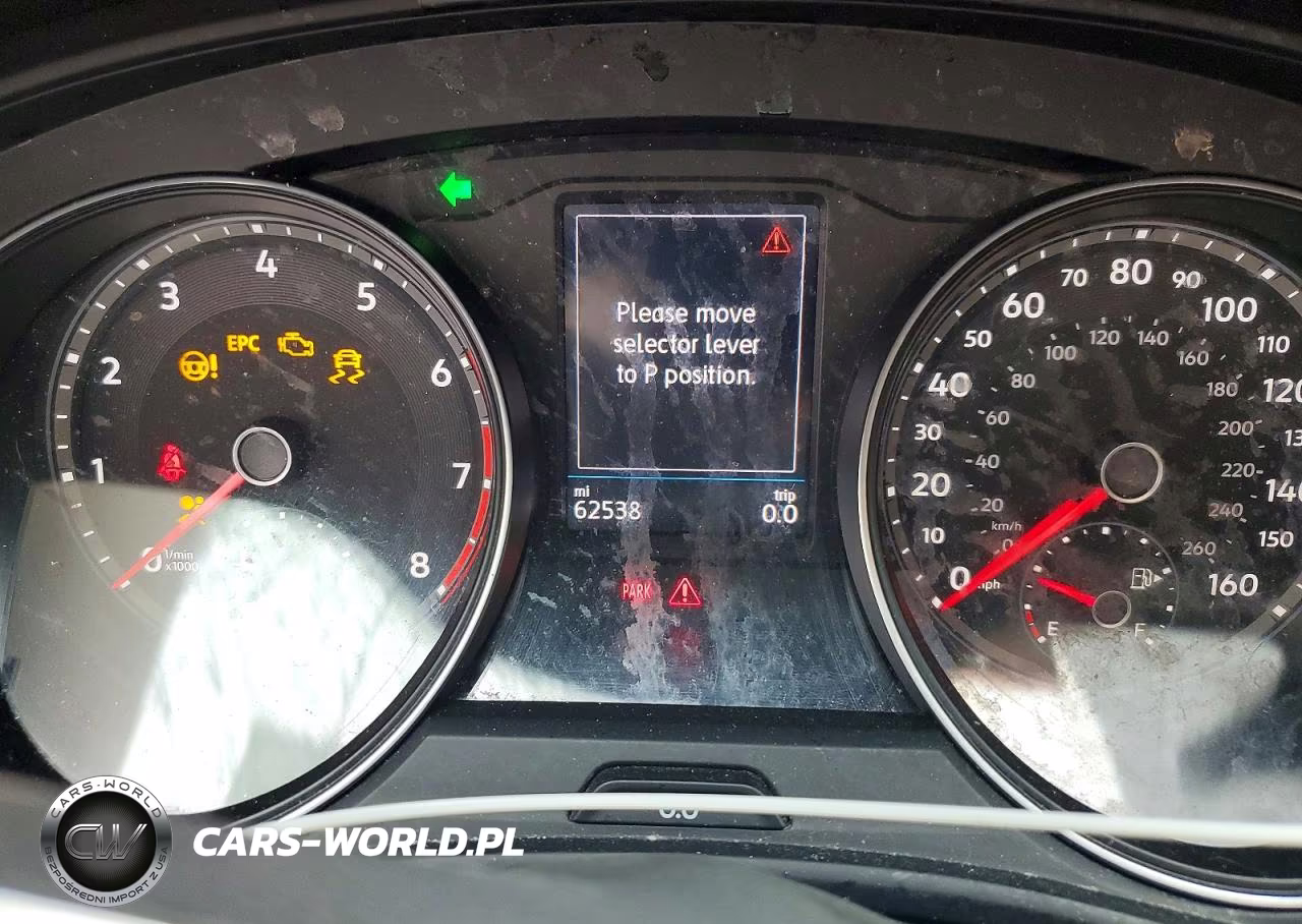 2021 Volkswagen Atlas Se VIN:1V2HR2CA2MC584154 - 9
