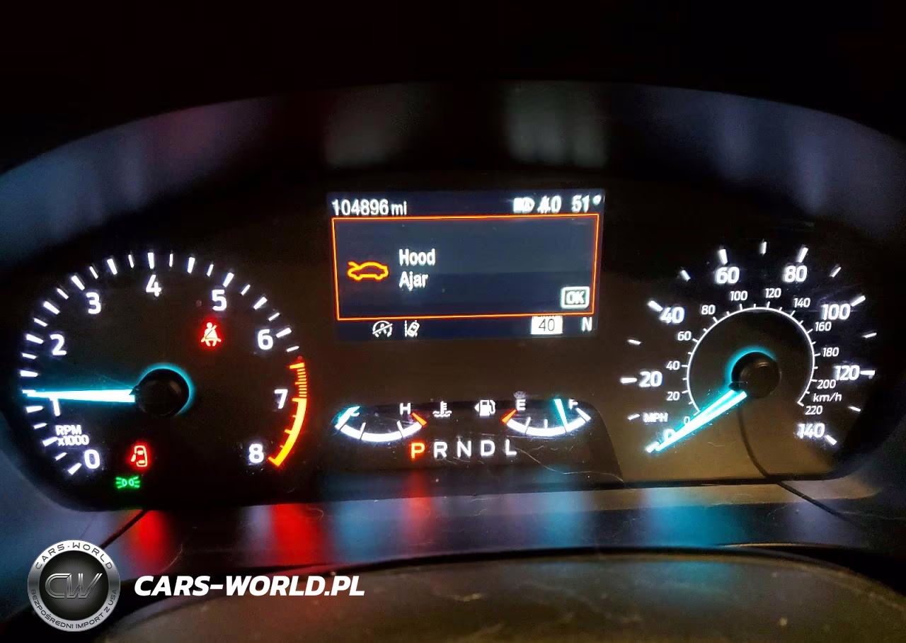 2022 Ford Escape Sel VIN:1FMCU9H96NUB60811 - 9