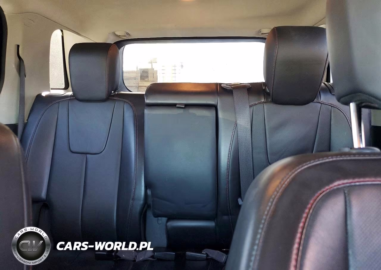 2015 GMC Terrain Slt VIN:2GKALSEK7F6346553 - 10