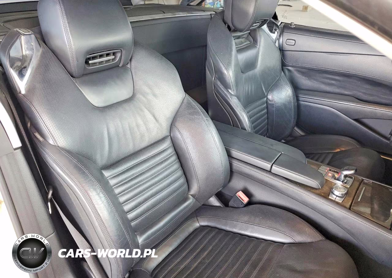 2013 Mercedes-Benz Sl 550 VIN:WDDJK7DA0DF000826 - 10
