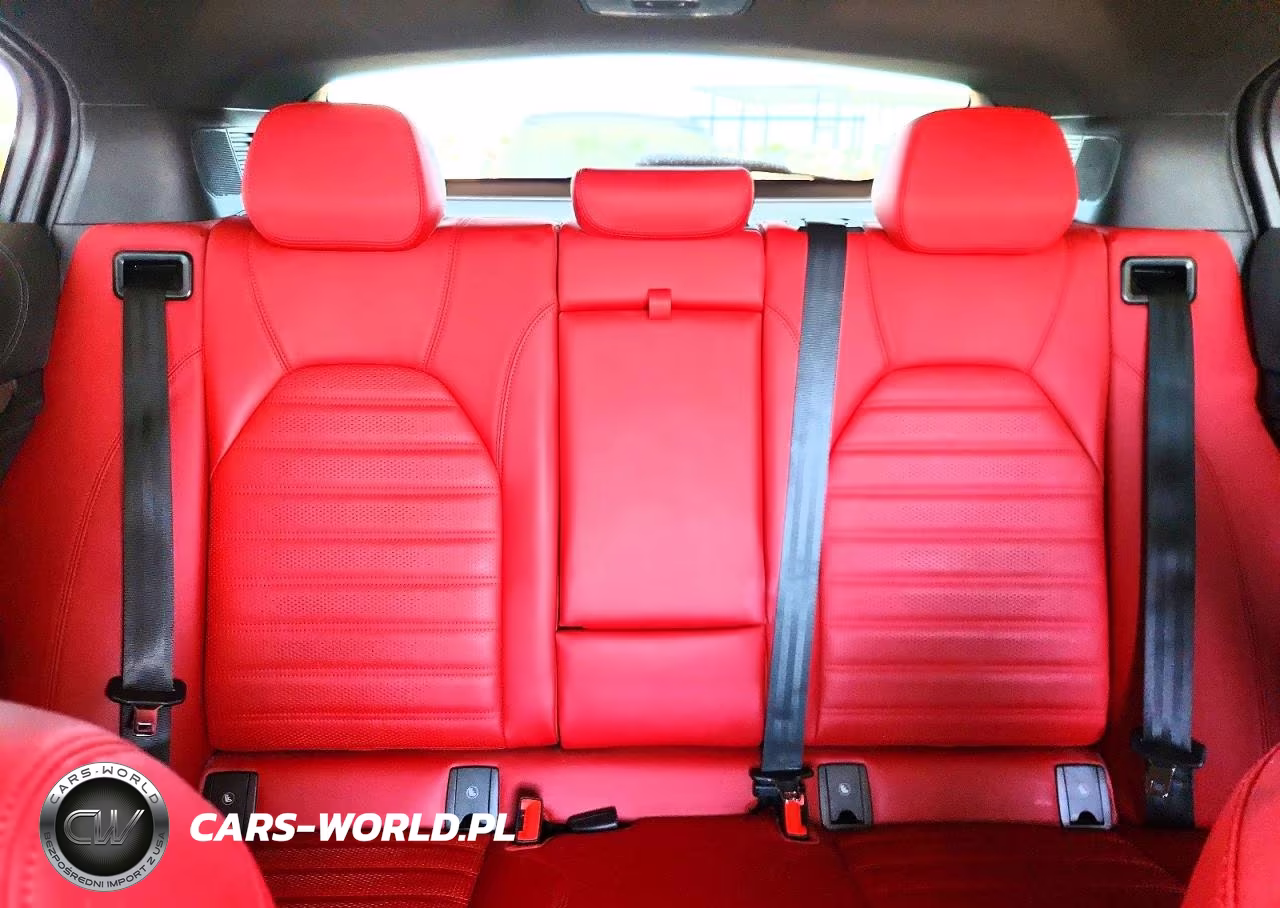 2022 Alfa Romeo Stelvio Ti VIN:ZASPAKBN6N7D31459 - 10