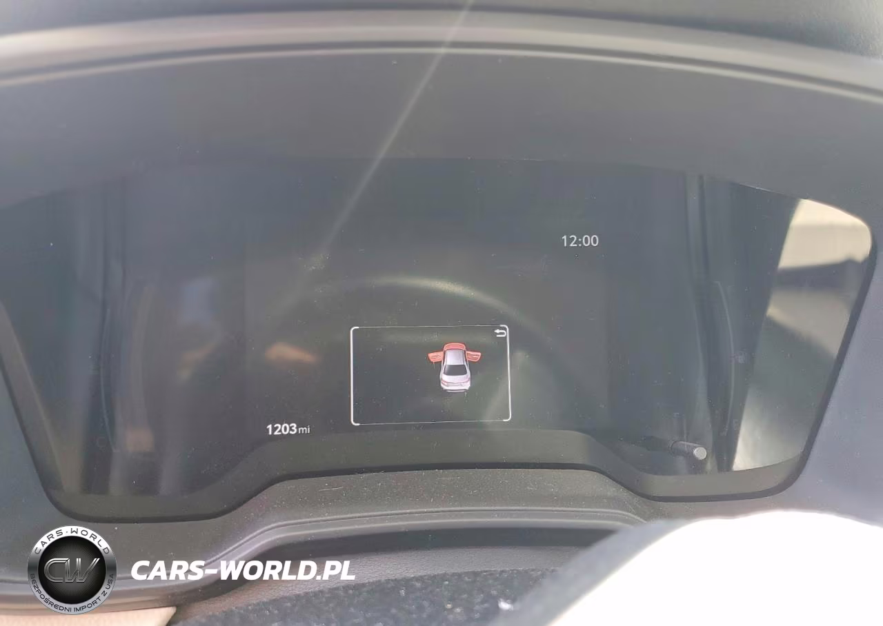 2026 Toyota Corolla Le VIN:5YFB4MDE9TP423017 - 9