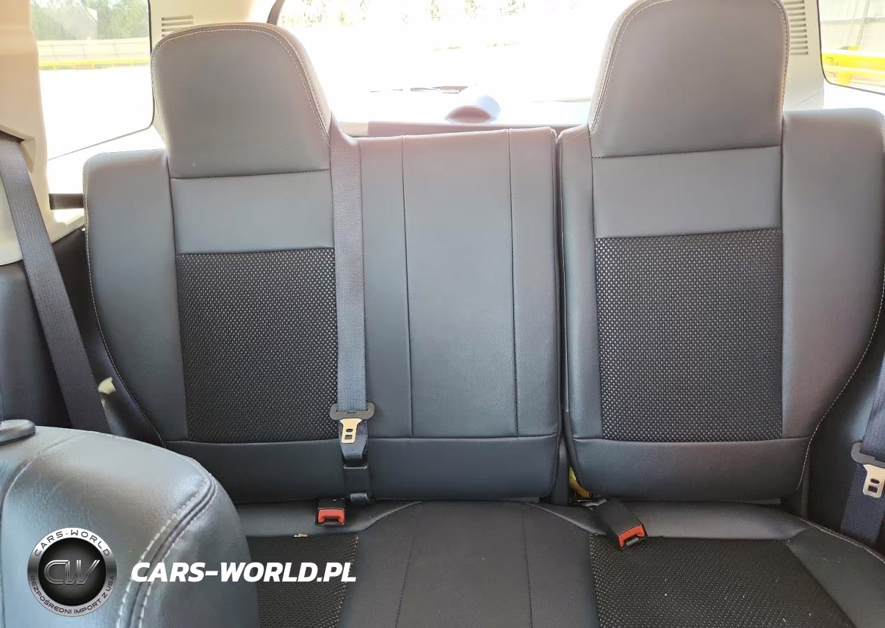 2016 Jeep Patriot VIN:1C4NJPBA2GD678544 - 10