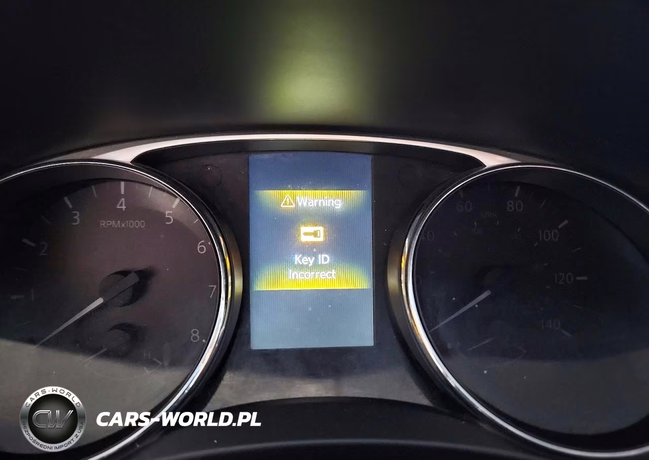 2014 Nissan Rogue Sv VIN:5N1AT2MV8EC752835 - 9