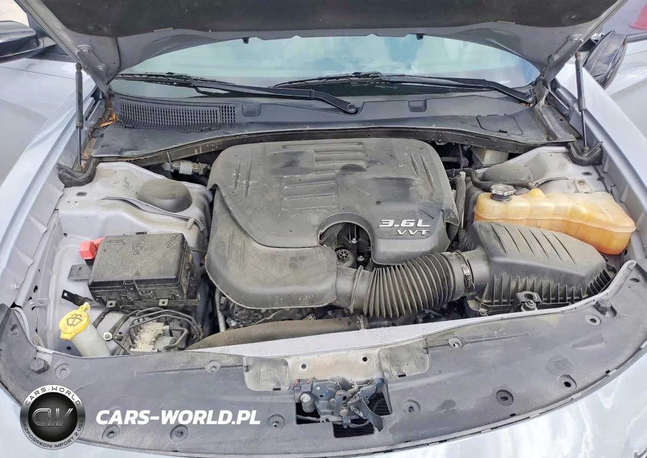 2020 Dodge Charger Sxt VIN:2C3CDXBG1LH248234 - 11