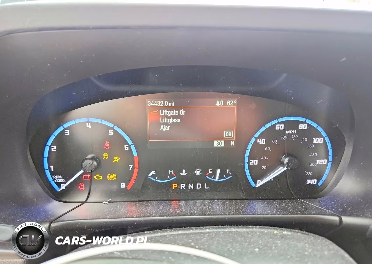 2021 Ford Bronco Sport Big Bend VIN:3FMCR9B6XMRB34525 - 9