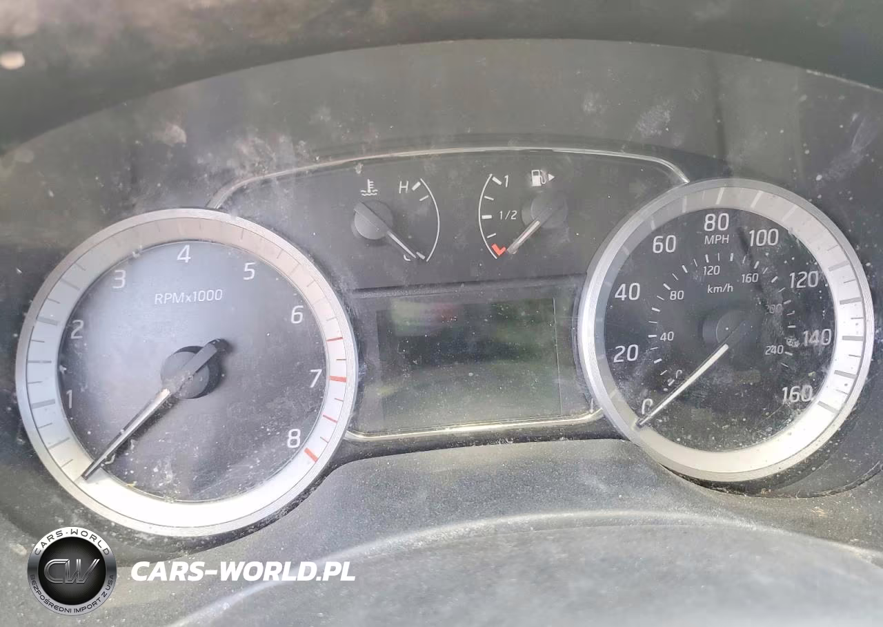 2013 Nissan Sentra S VIN:3N1AB7AP0DL744194 - 9