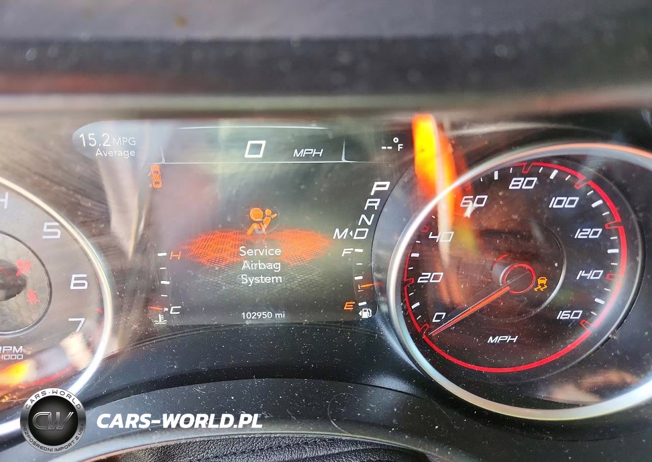 2019 Dodge Charger R VIN:2C3CDXCTXKH532410 - 9