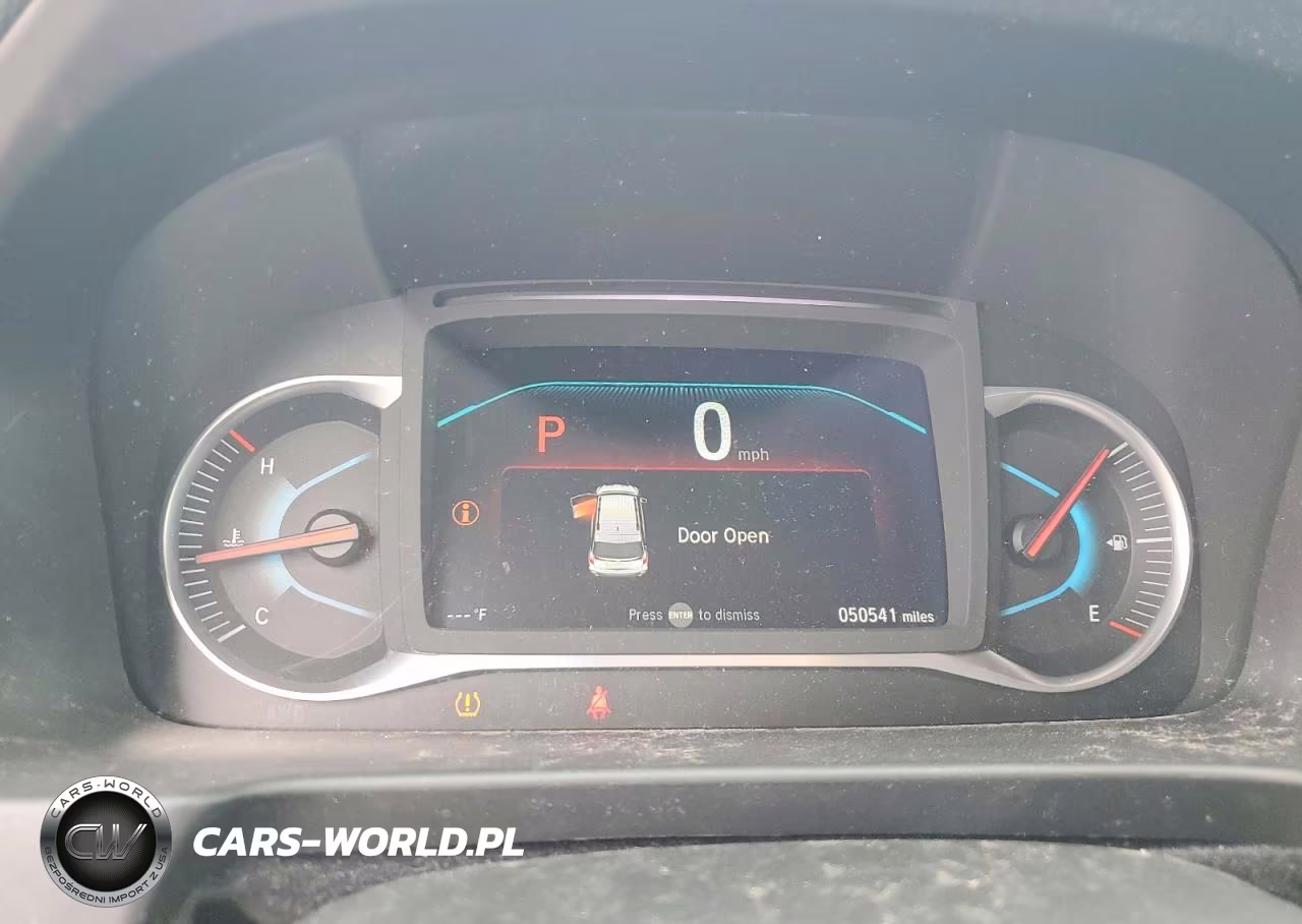 2021 Honda Pilot Se VIN:5FNYF5H20MB040946 - 9