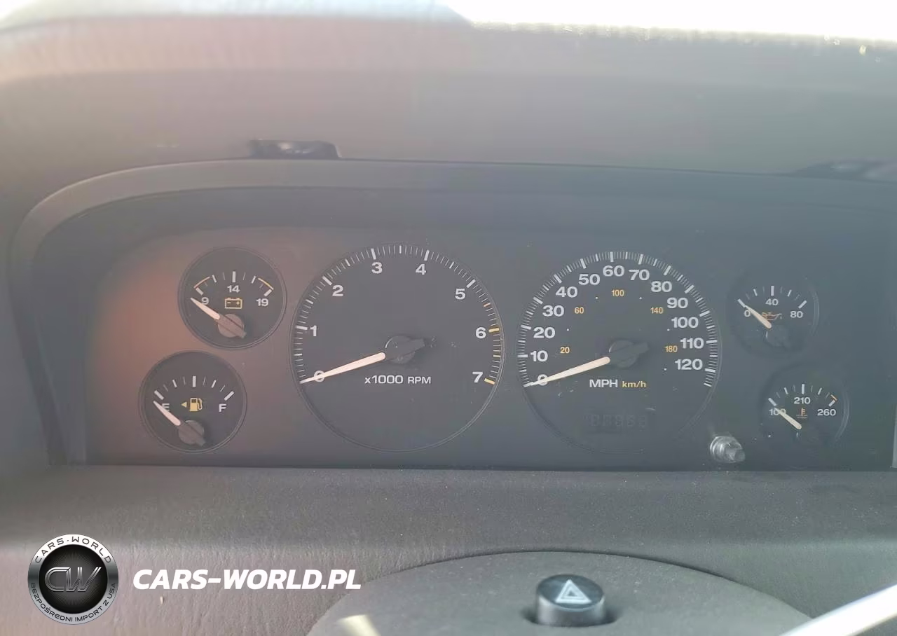 1999 Jeep Grand Cherokee Limited VIN:1J4GW68N4XC695246 - 9