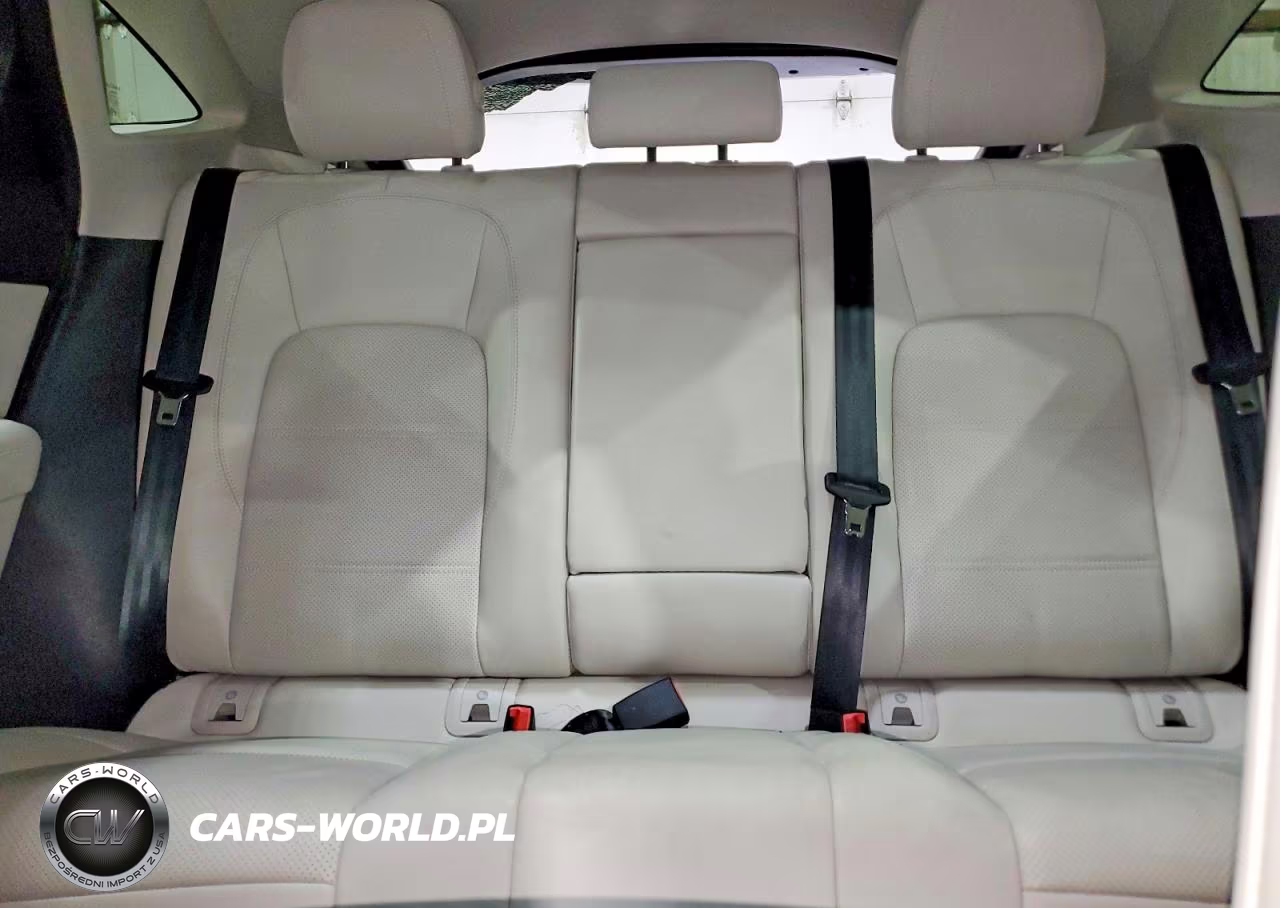 2021 Jaguar E-Pace Se VIN:SADFP2FX6M1027410 - 10