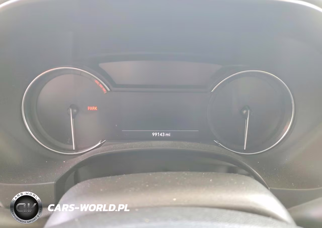 2021 Cadillac Ct4 Sport VIN:1G6DG5RK6M0128041 - 9
