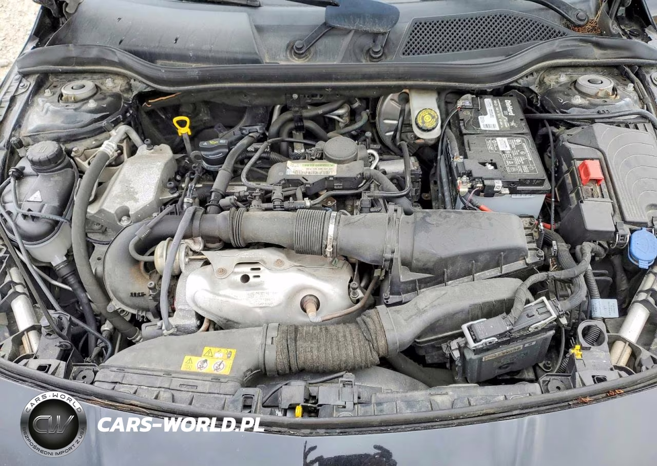 2019 Mercedes-Benz Cla 250 VIN:WDDSJ4EB5KN704696 - 11