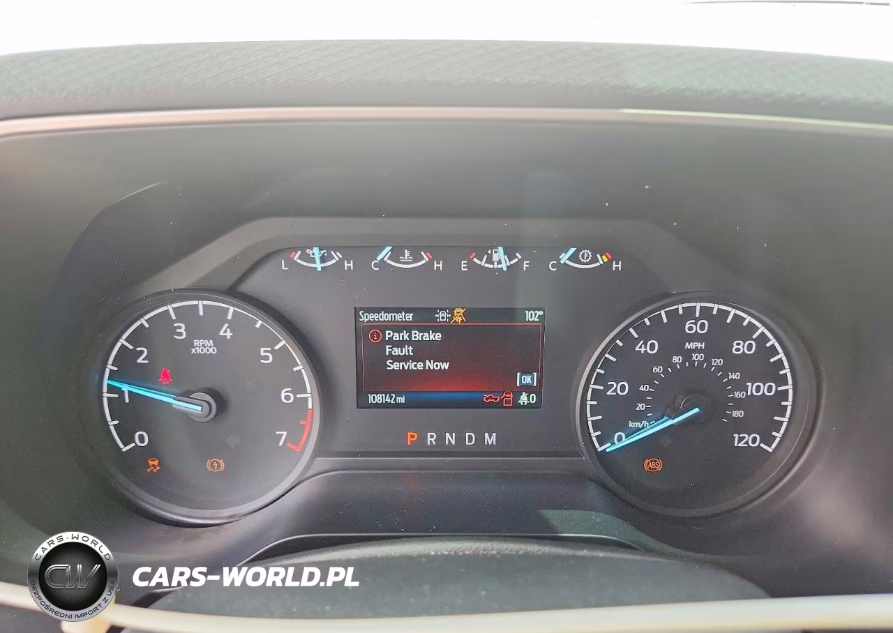 2022 Ford F150 Supercrew VIN:1FTEW1EP2NFA05625 - 9