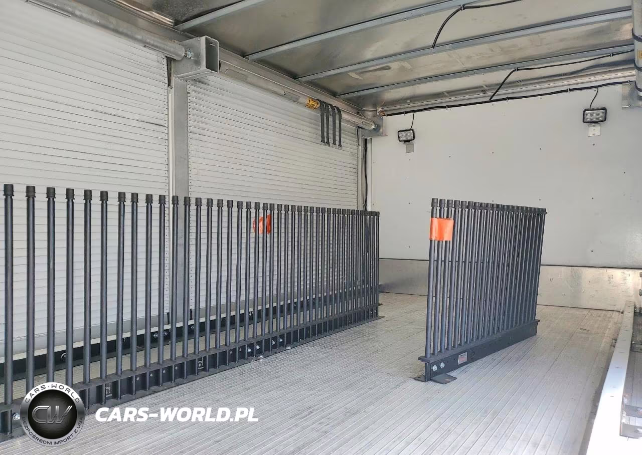 2020 Isuzu Npr VIN:54DB4W1B9LS804138 - 10