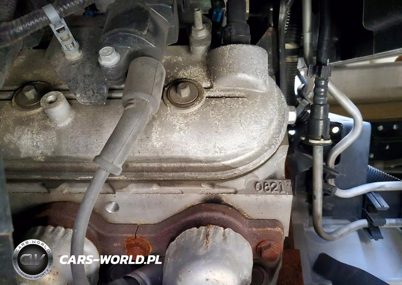 2020 Isuzu Npr VIN:54DB4W1B9LS804138 - 12