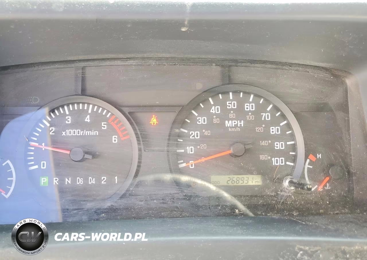 2020 Isuzu Npr VIN:54DB4W1B9LS804138 - 9