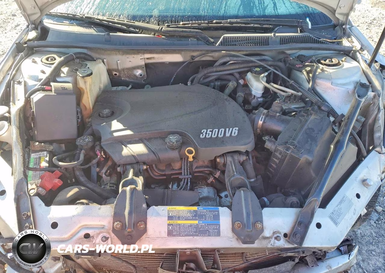 2010 Chevrolet Impala Lt VIN:2G1WB5EN3A1264866 - 11