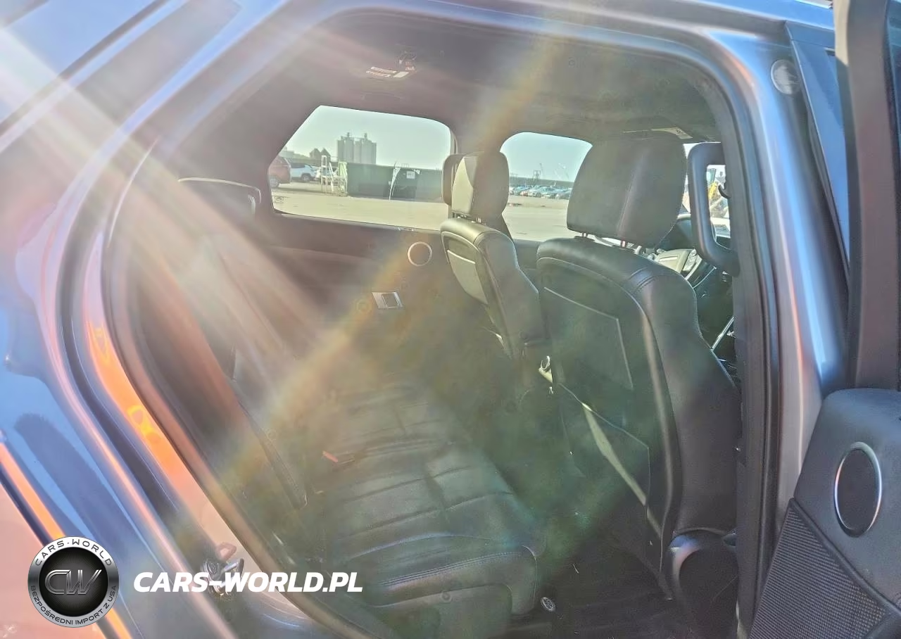 2020 Land Rover Discovery Hse VIN:SALRR2RK4L2415062 - 10