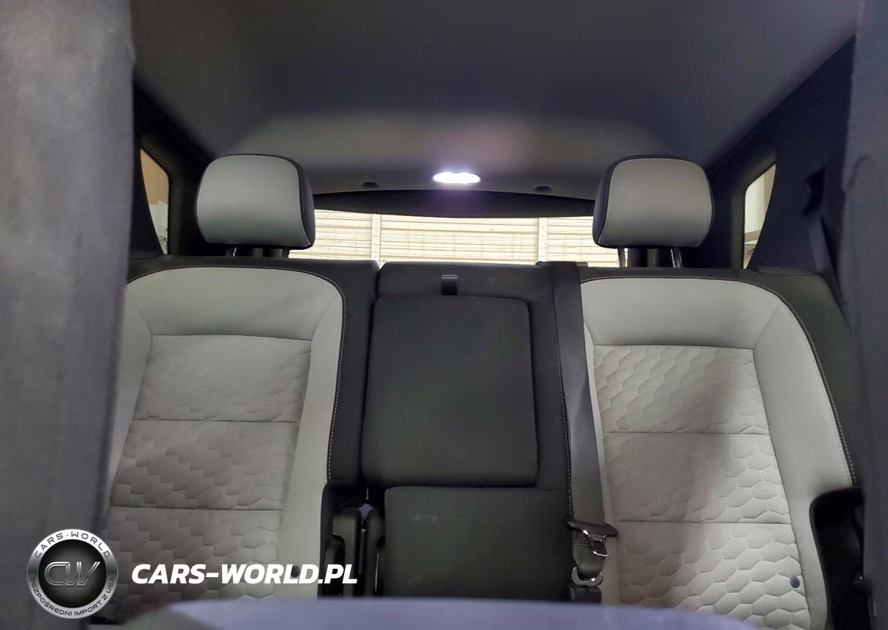 2021 Chevrolet Equinox Ls VIN:2GNAXHEV4M6125381 - 10