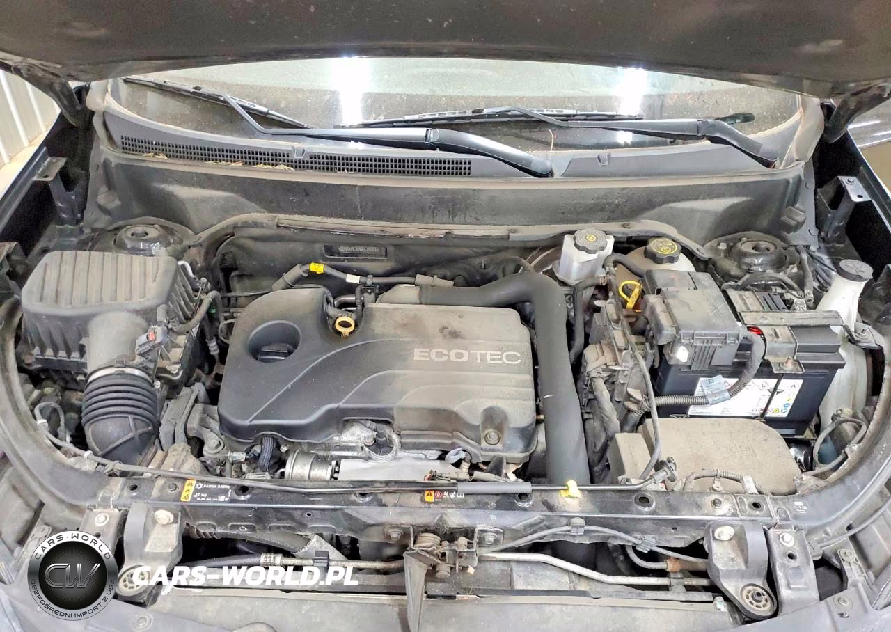 2021 Chevrolet Equinox Ls VIN:2GNAXHEV4M6125381 - 12