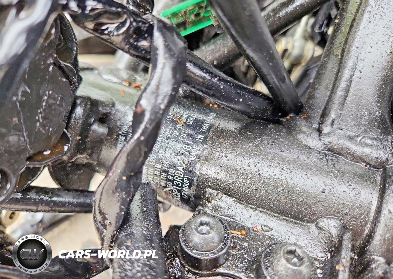 2024 Kawasaki Zx400 P VIN:ML5ZXCP13RDA27781 - 9