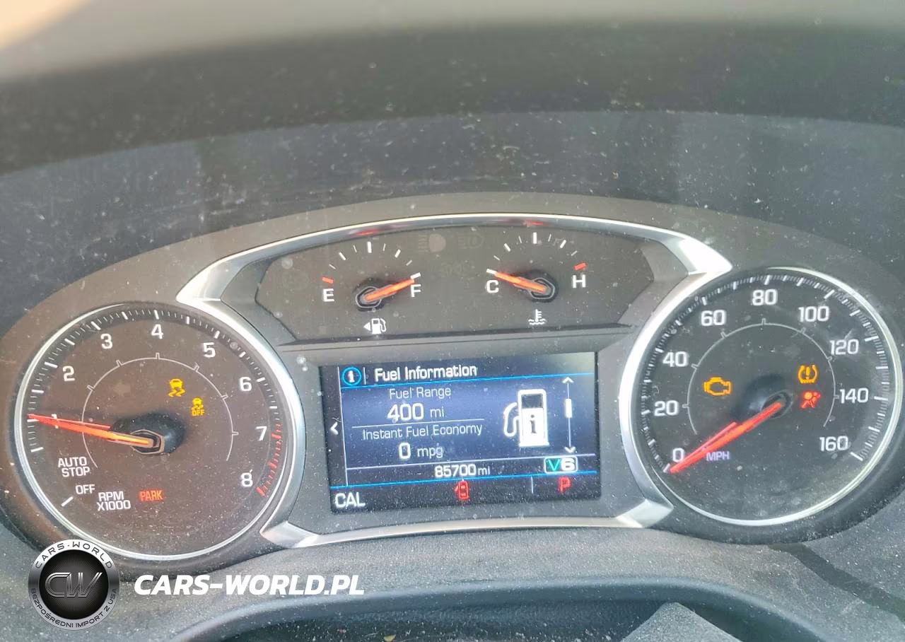 2021 GMC Acadia Sle VIN:1GKKNKLS1MZ174135 - 9