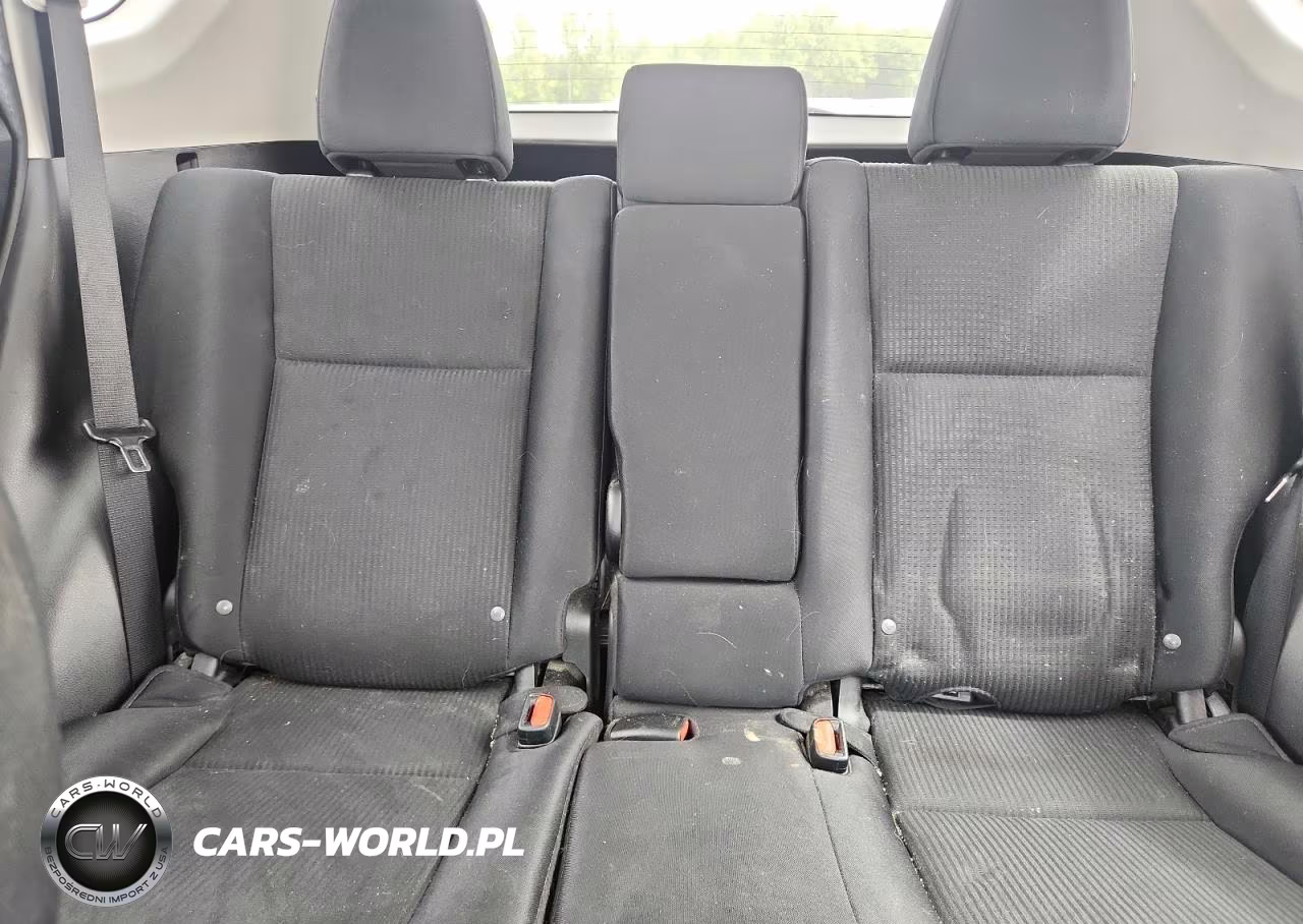 2016 Toyota Rav4 Le VIN:2T3ZFREV8GW305007 - 10