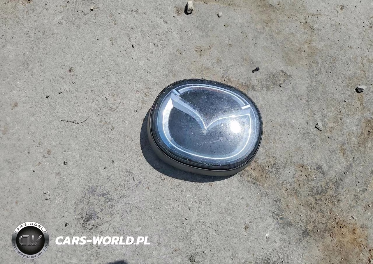 2021 Mazda Cx-30 VIN:3MVDMAAL8MM223974 - 13