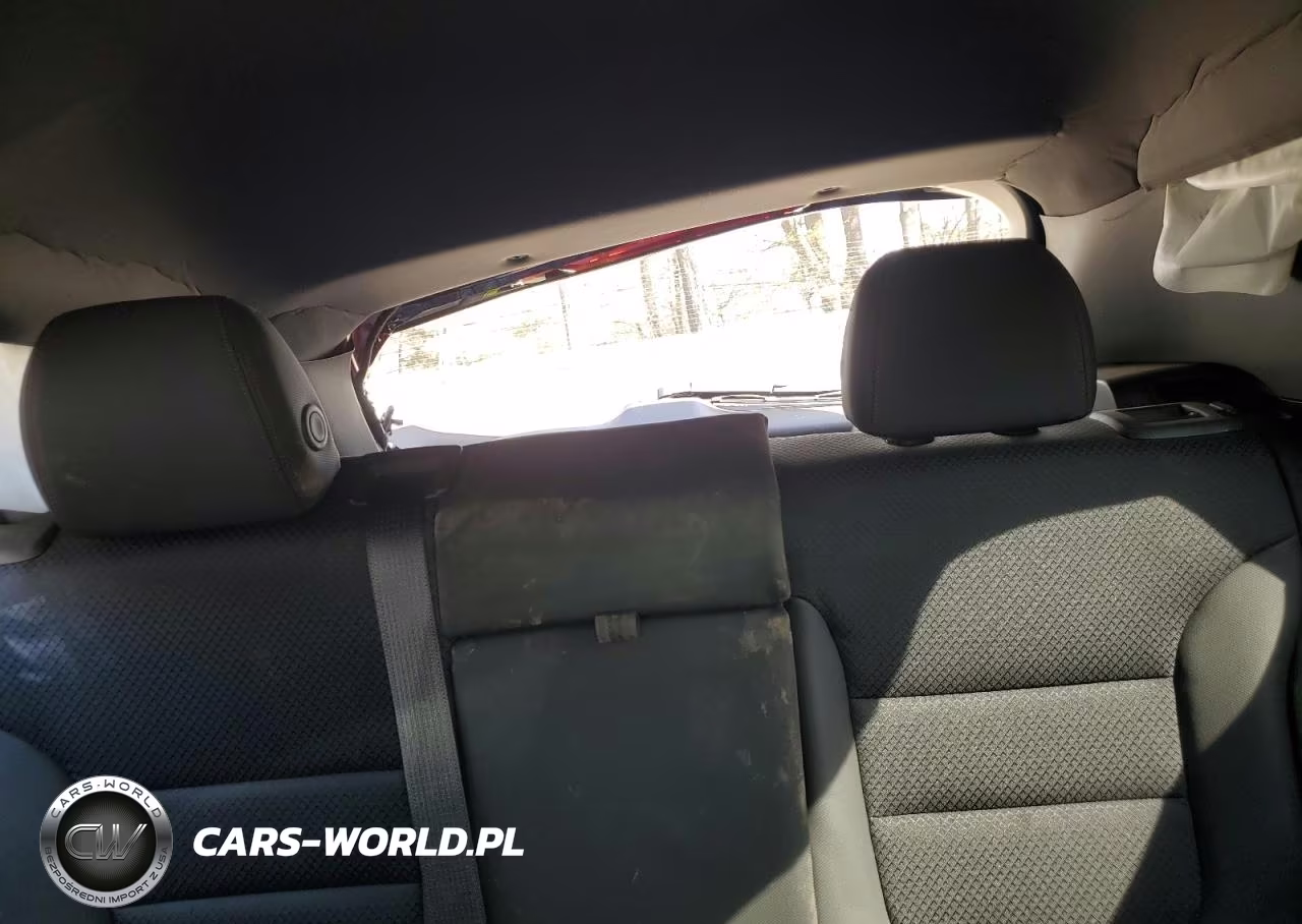 2022 Chevrolet Trailblazer Rs VIN:KL79MTSL5NB126187 - 10
