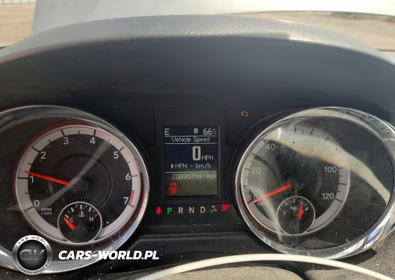 2019 Dodge Grand Caravan Gt VIN:2C4RDGEG4KR670525 - 9
