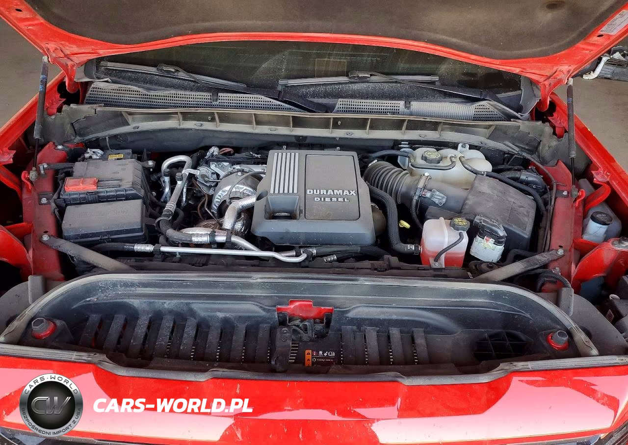 2023 GMC Sierra K1500 Sle VIN:1GTUUCE81PZ212109 - 11