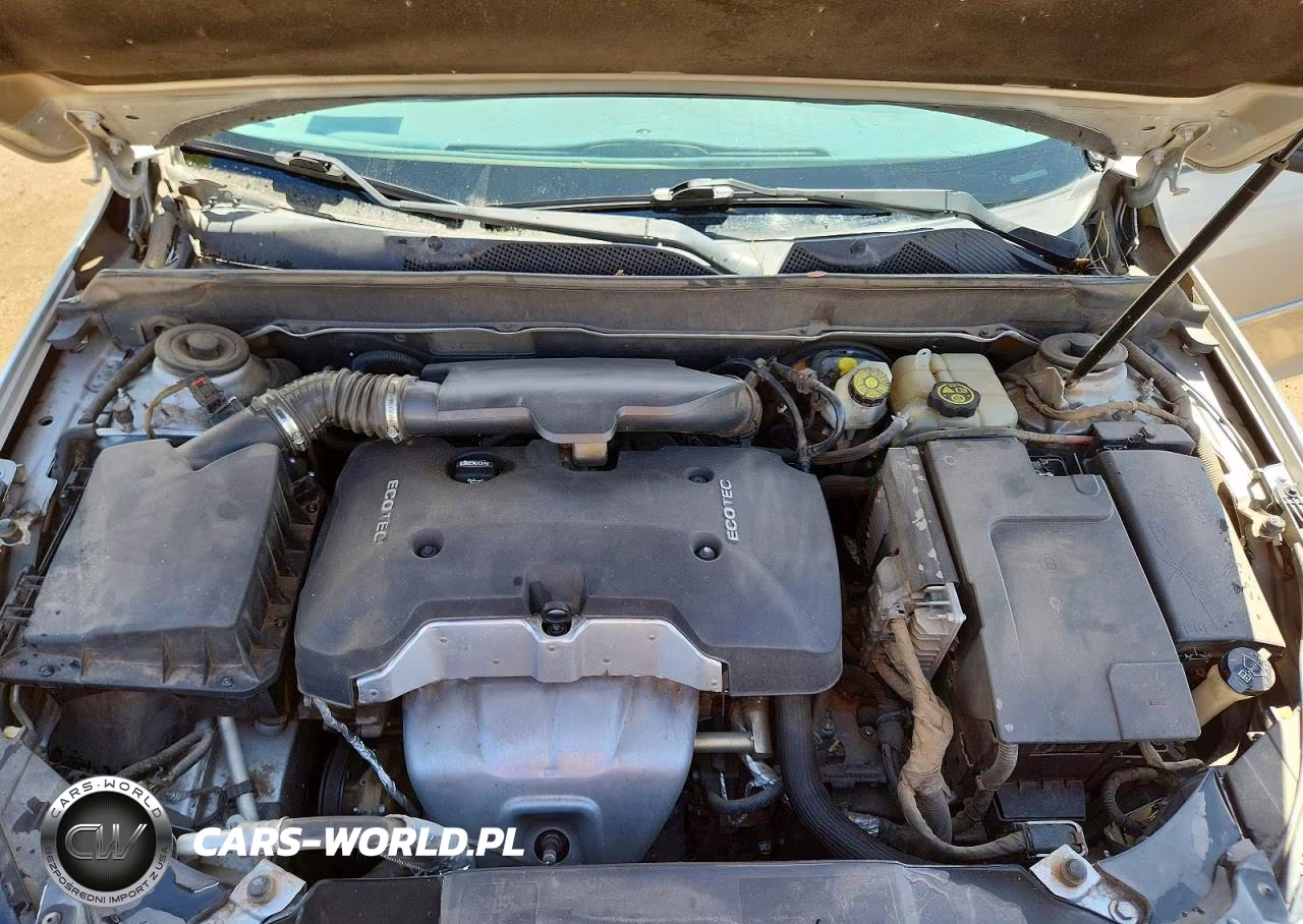 2014 Chevrolet Malibu Ls VIN:1G11B5SL8EF290164 - 11