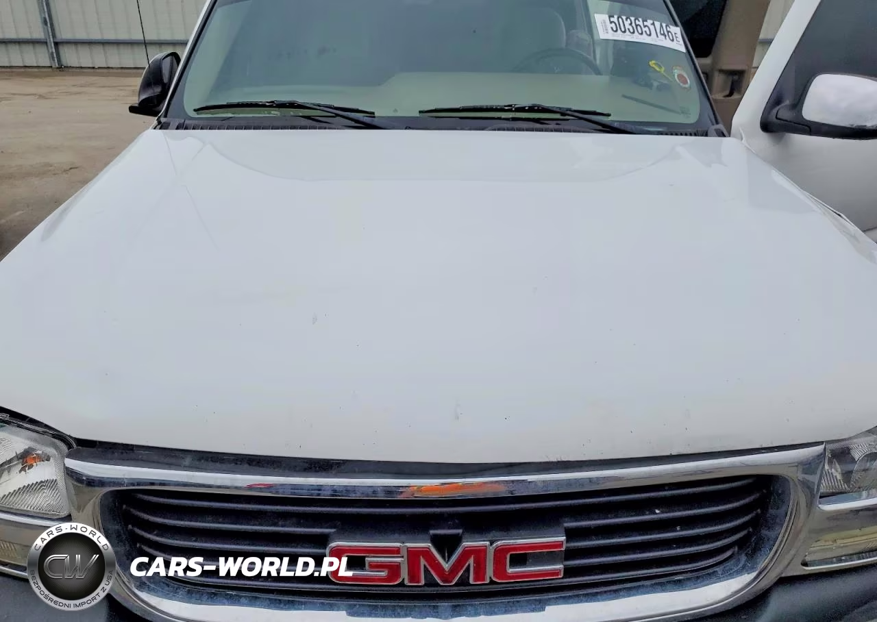 2002 GMC New Sierra K1500 VIN:1GTEK19T12E216061 - 11