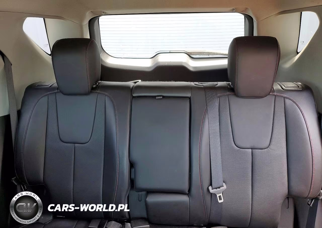 2015 Chevrolet Equinox Lt VIN:2GNFLGEK4F6162435 - 10