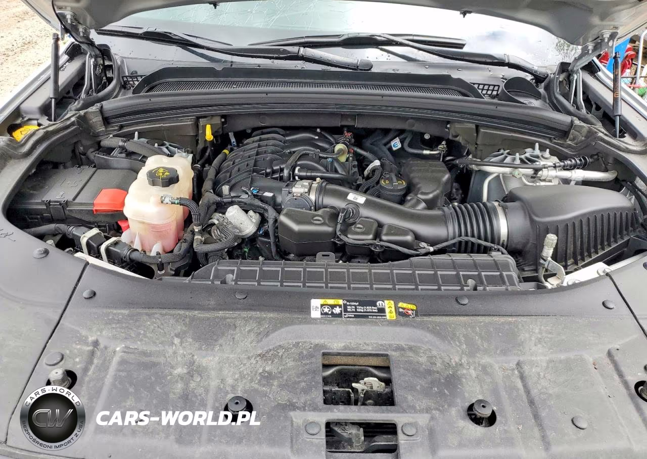 2025 Jeep Grand Cherokee Laredo VIN:1C4RJHAG9SC308803 - 12