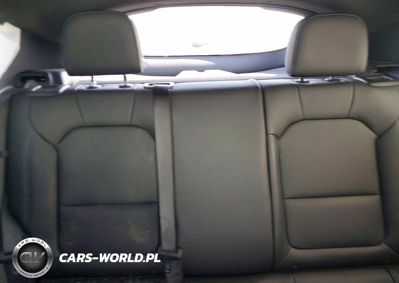 2024 Buick Envista Sport Touring VIN:KL47LBE20RB155347 - 10