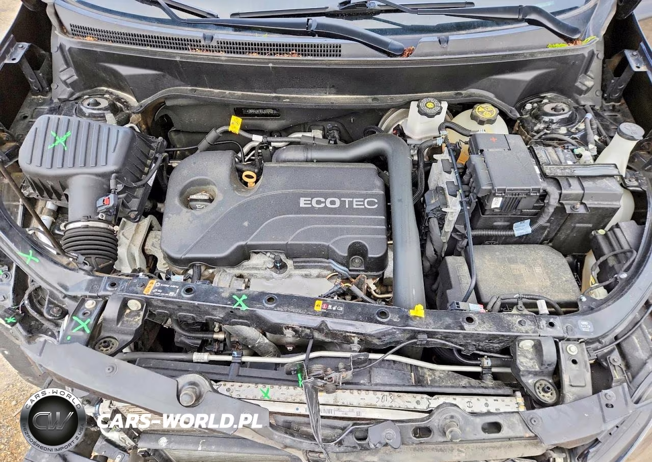 2020 Chevrolet Equinox Premier VIN:2GNAXXEVXL6214011 - 11