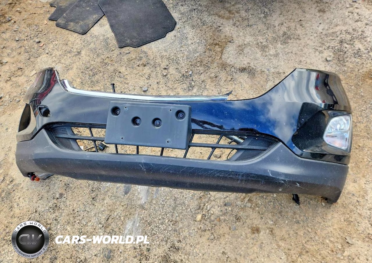 2020 Chevrolet Equinox Premier VIN:2GNAXXEVXL6214011 - 12
