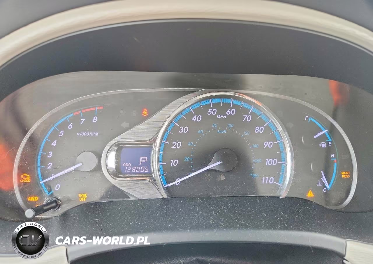 2014 Toyota Sienna Limited 7-Passenger VIN:5TDDK3DC3ES090718 - 9