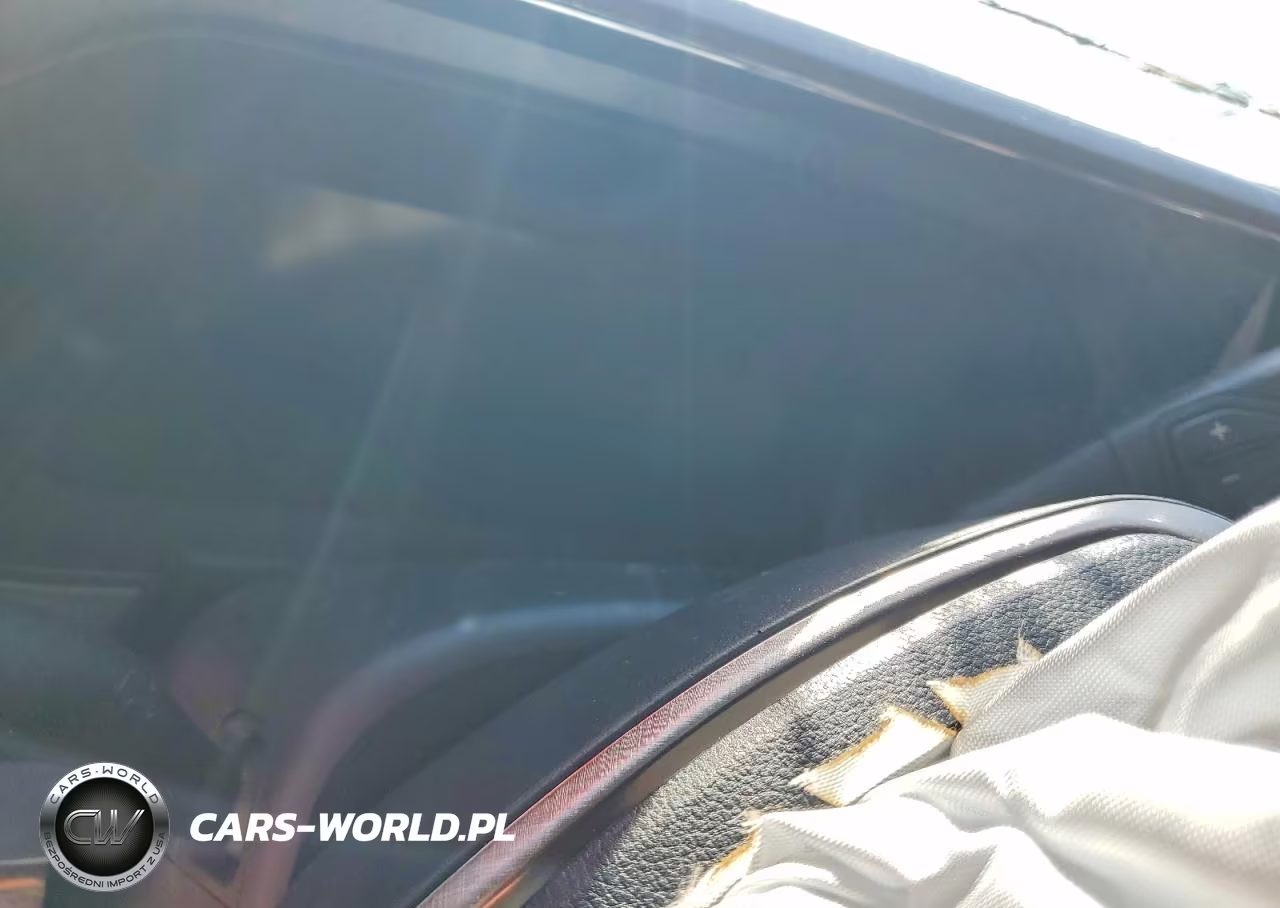 2024 Ford F250 Super Duty VIN:1FT8W2BM6REF61199 - 9