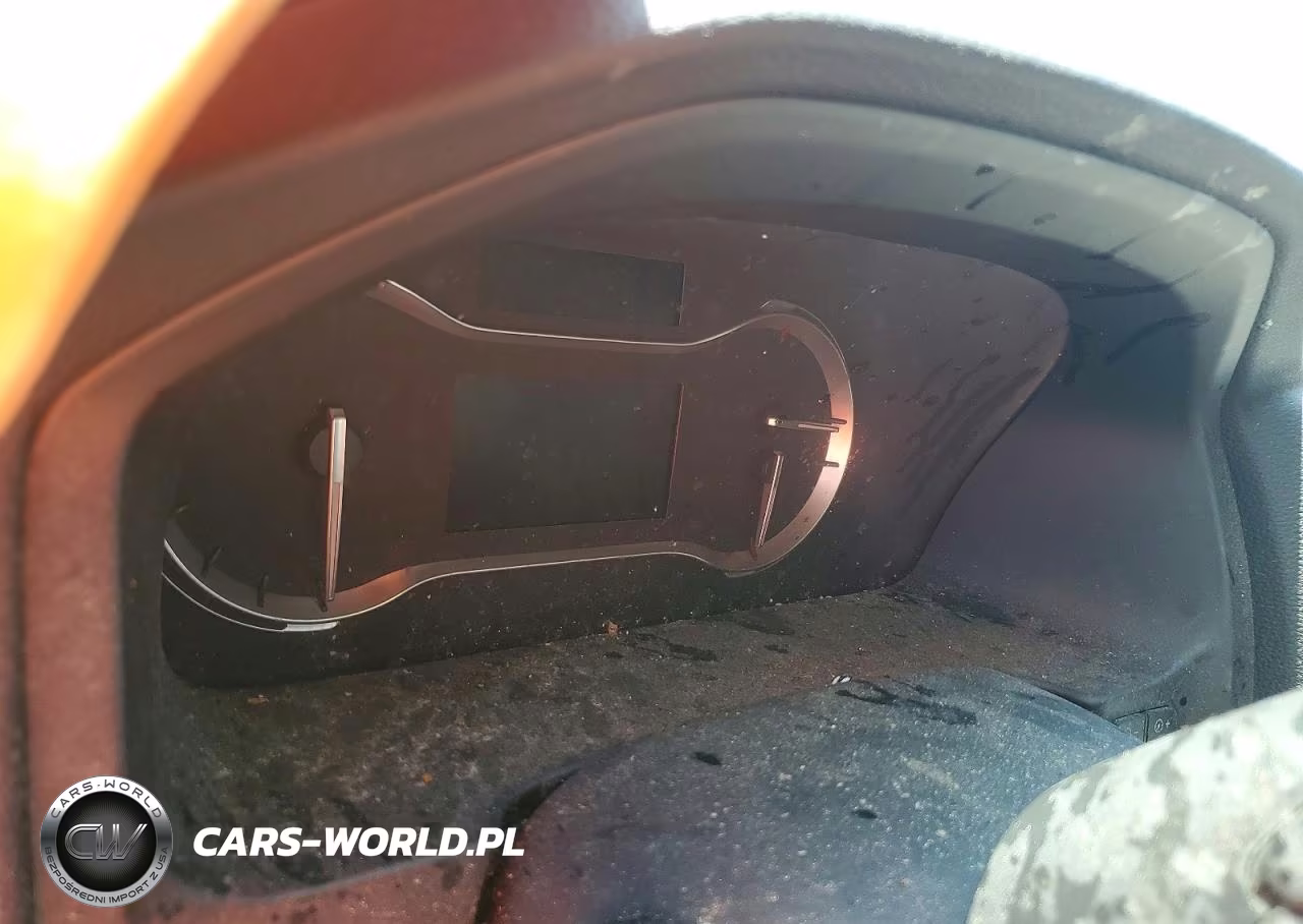 2016 Honda Pilot Exl VIN:5FNYF6H54GB069029 - 9