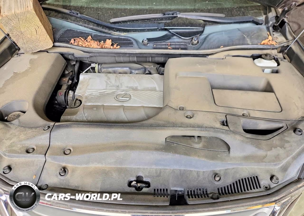 2014 Lexus Rx 350 Base VIN:2T2BK1BA8EC250349 - 12