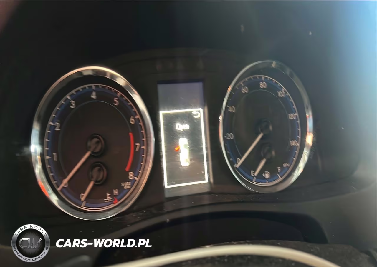2019 Toyota Corolla Se VIN:5YFBURHE2KP881018 - 9