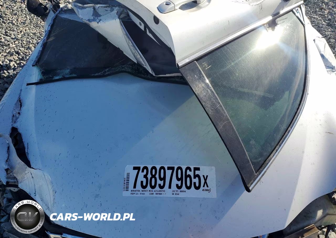 2016 Lexus Is 200T VIN:JTHBA1D25G5022448 - 11