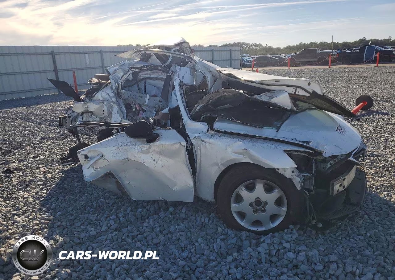 2016 Lexus Is 200T VIN:JTHBA1D25G5022448 - 4