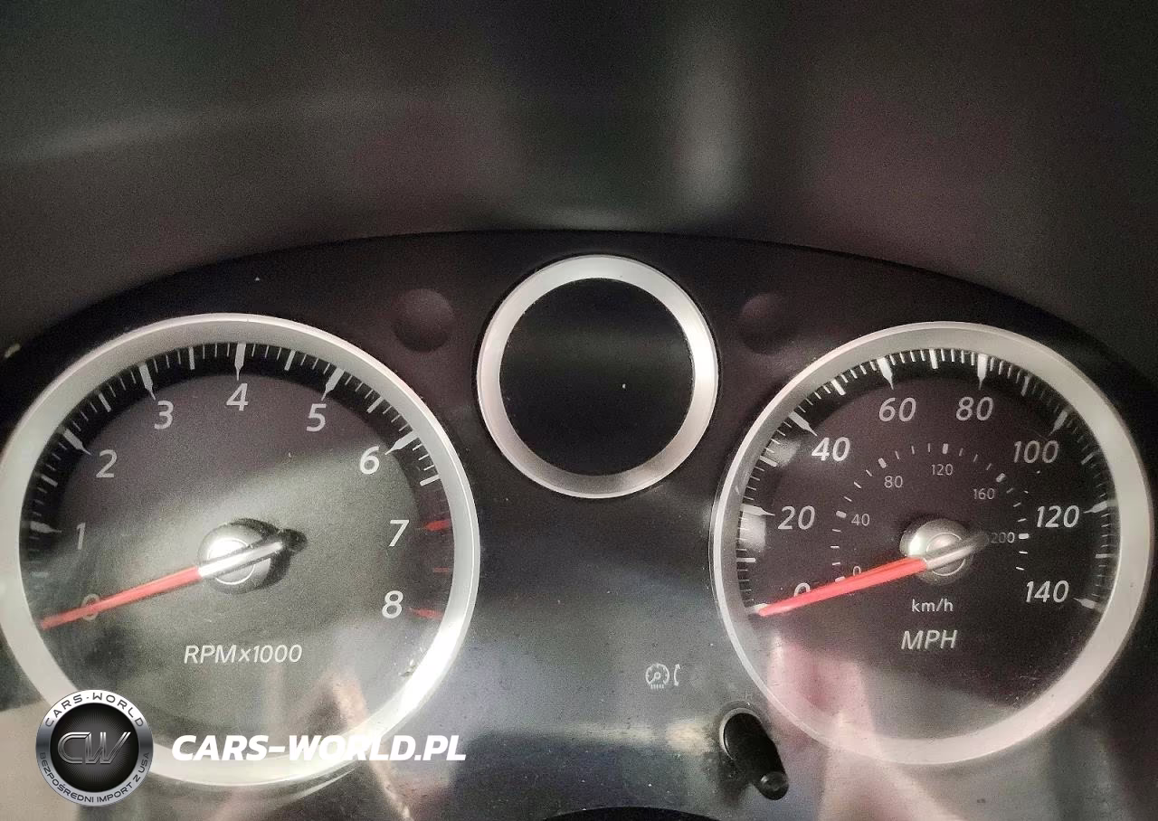 2011 Nissan Sentra 2.0 VIN:3N1AB6AP5BL630733 - 9