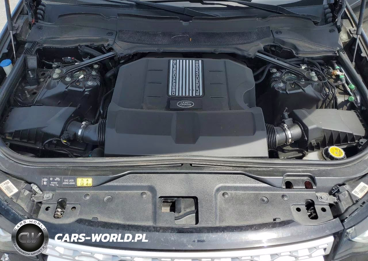 2020 Land Rover Discovery Hse VIN:SALRR2RV1L2419662 - 12