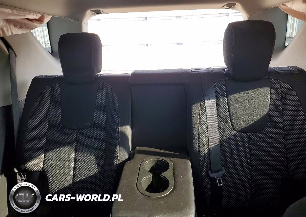 2013 Chevrolet Equinox Lt VIN:2GNFLEEK4D6106917 - 10